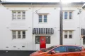 Property photo of 33B Barcom Avenue Darlinghurst NSW 2010