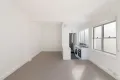 Property photo of 33B Barcom Avenue Darlinghurst NSW 2010