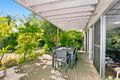 Property photo of 3 Hollywood Boulevard Point Lonsdale VIC 3225