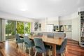Property photo of 3 Hollywood Boulevard Point Lonsdale VIC 3225