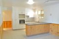 Property photo of 94 Donovan Crescent Gracemere QLD 4702
