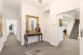 Property photo of 2A Balcombe Street Mornington VIC 3931