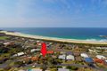 Property photo of 6 Palm Road Forster NSW 2428