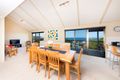 Property photo of 6 Palm Road Forster NSW 2428