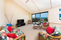 Property photo of 6 Palm Road Forster NSW 2428