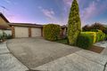 Property photo of 125 William Webb Drive McKellar ACT 2617