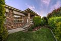 Property photo of 125 William Webb Drive McKellar ACT 2617