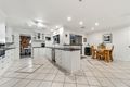 Property photo of 125 William Webb Drive McKellar ACT 2617