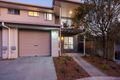 Property photo of 30/130 Jutland Street Oxley QLD 4075