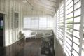 Property photo of 6 Macrossan Street South Townsville QLD 4810