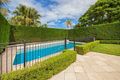 Property photo of 24 Spencer Road Mosman NSW 2088
