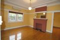 Property photo of 52 Myall Street Concord West NSW 2138