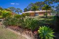 Property photo of 6 Glendale Place Helensvale QLD 4212
