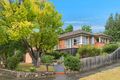 Property photo of 19 Jocelyn Avenue Balwyn North VIC 3104