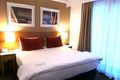 Property photo of 304/3 Hosking Place Sydney NSW 2000