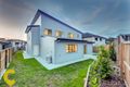 Property photo of 66 Hawthorn Circuit Stretton QLD 4116
