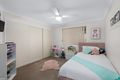Property photo of 73 Rumsey Drive Raceview QLD 4305
