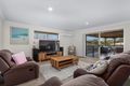 Property photo of 73 Rumsey Drive Raceview QLD 4305