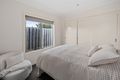 Property photo of 4/19 Central Avenue Thomastown VIC 3074