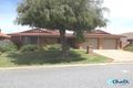 Property photo of 27 Fathom Ramble Waikiki WA 6169