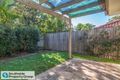 Property photo of 13/118 Hamilton Road Moorooka QLD 4105