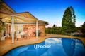 Property photo of 59 Jenner Road Dural NSW 2158