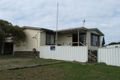 Property photo of 11 Trigg Street Port Elliot SA 5212