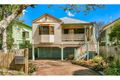 Property photo of 16 Laurel Street Enoggera QLD 4051