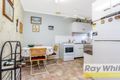 Property photo of 4/57 Stroud Street Cheltenham SA 5014