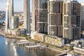 Property photo of 202/27 Barangaroo Avenue Barangaroo NSW 2000