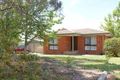 Property photo of 12 Duhig Place Macgregor ACT 2615