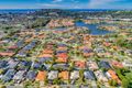 Property photo of 6 Shoalwater Court Burleigh Waters QLD 4220