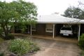 Property photo of 24 South Terrace Wirrabara SA 5481