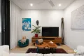 Property photo of 10805/19 Wilson Street West End QLD 4101