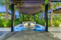 Property photo of 10805/19 Wilson Street West End QLD 4101