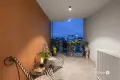 Property photo of 10805/19 Wilson Street West End QLD 4101