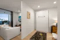 Property photo of 10805/19 Wilson Street West End QLD 4101