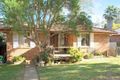 Property photo of 144 Hill End Road Doonside NSW 2767