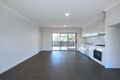 Property photo of 5/30 Croudace Road Elermore Vale NSW 2287