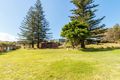 Property photo of LOT 1/7 Red Gum Road Boomerang Beach NSW 2428