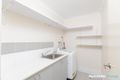 Property photo of 14 Glendalough Loop Canning Vale WA 6155