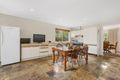 Property photo of 10 Lignum Court Templestowe Lower VIC 3107