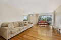 Property photo of 10 Lignum Court Templestowe Lower VIC 3107