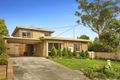 Property photo of 10 Lignum Court Templestowe Lower VIC 3107