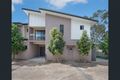 Property photo of 4/121 Bunya Road Everton Hills QLD 4053