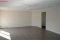 Property photo of 5 Dominic Mews Somerville VIC 3912