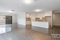 Property photo of 16 Wigan Close Wollert VIC 3750