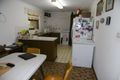 Property photo of 24 South Terrace Wirrabara SA 5481