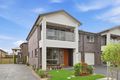 Property photo of 115 Sciberras Avenue Schofields NSW 2762