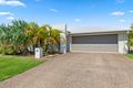 Property photo of 42 Berry Terrace Baringa QLD 4551